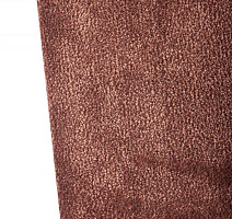 Condor Masquerade Elegance Elegance 25 фото 3 | FLOORDEALER